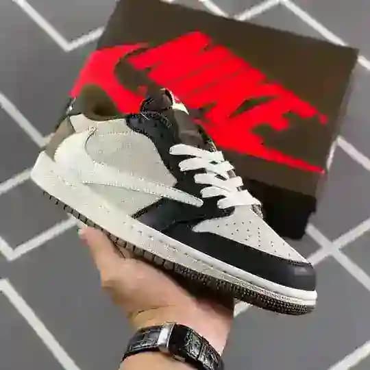 Hacoo Squad Link Profile