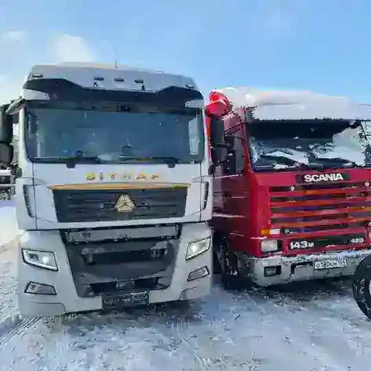 ХАчуХА