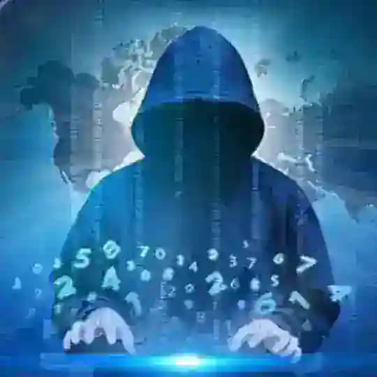 hack0708 黑客收徒接单 先款 ！白嫖请绕道