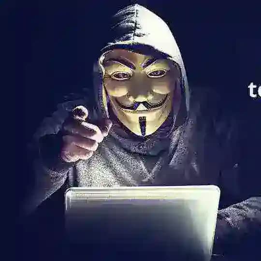 1XBET HACKS AND SCRIPT