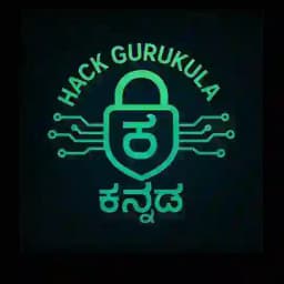 ಇಥಿಕಲ್ ಗುರುಕುಲ ಕನ್ನಡ (Free members) Profile