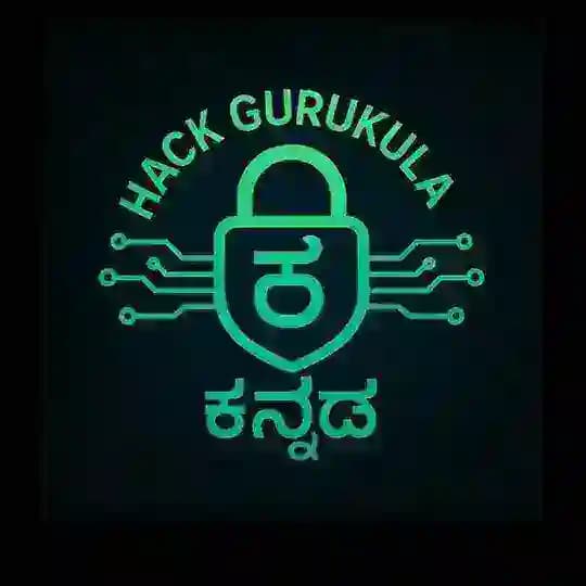 ಇಥಿಕಲ್ ಗುರುಕುಲ ಕನ್ನಡ (Free members) Profile