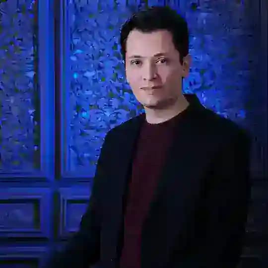 🥇دوره جامع هَک مکالمه🥇