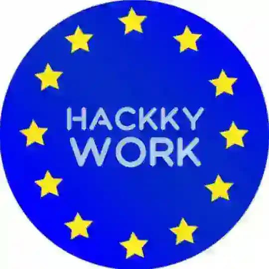 Робота в Словаччині та ЄС