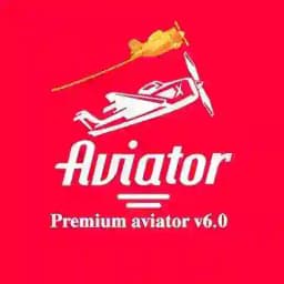 𝐏𝐫𝐞𝐦𝐢𝐮𝐦 𝐚𝐯𝐢𝐚𝐭𝐨𝐫 𝐕𝟔.𝟎 🚀 Profile