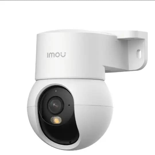 TUN CAMERA