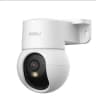 TUN CAMERA