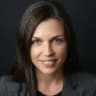 Career Hacker | Алина Большева
