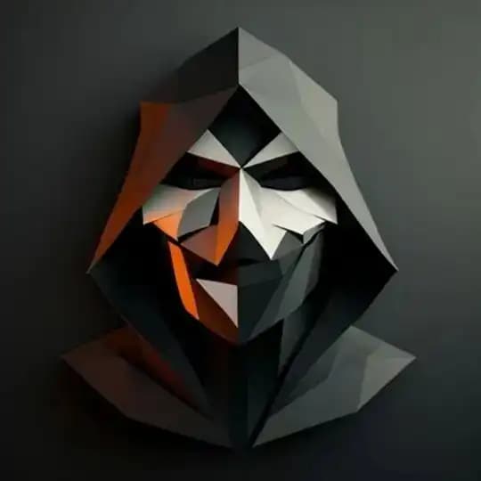 🥷Hackeando os gurus - SpyHacker.ads