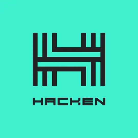 Hacken Club (HAI) Official Announcements Channel