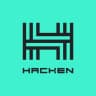 Hacken Club (HAI) Official Announcements Channel