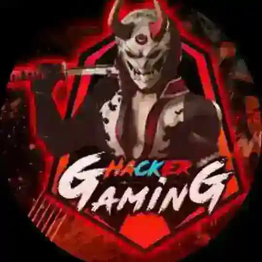 HACKER GAMING 2M
