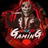 HACKER GAMING 2M