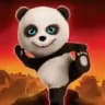 🐼PANDA🎥