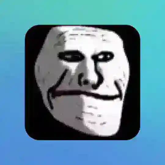 AJU BACKUP 2.0