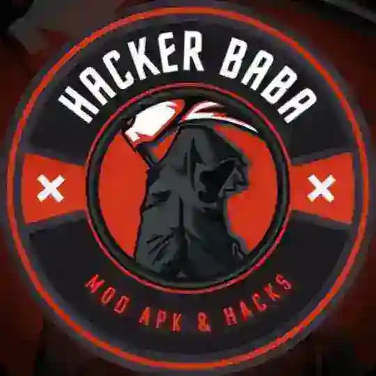 Hacker Baba Ji Profile
