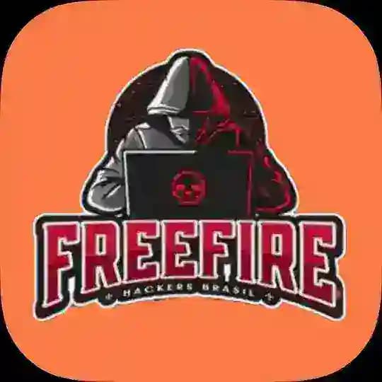 HACKER DK SETUP VÍDEO