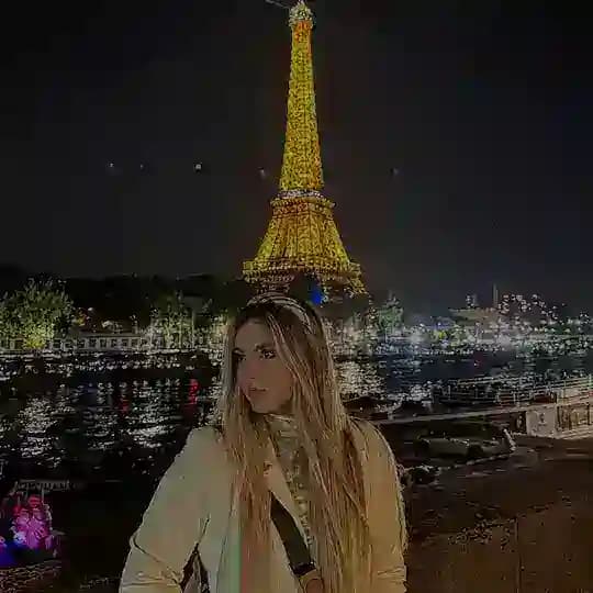 🚨Milhas & Viagens - Nise Carter Profile