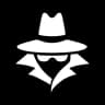 HackerSec - Canal