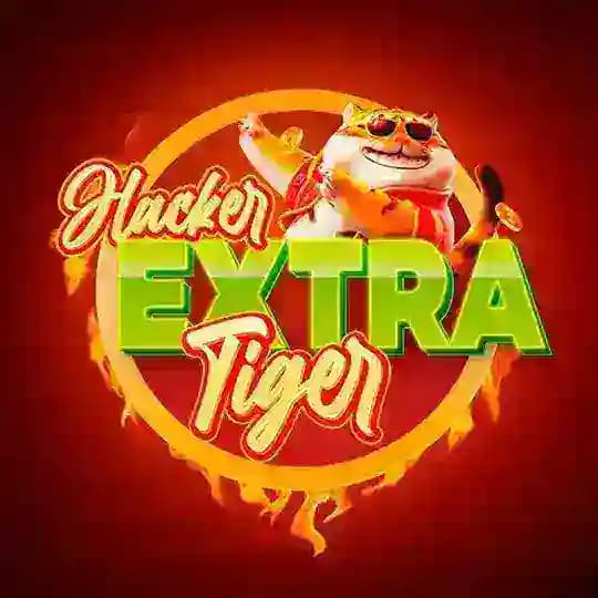 HACKER TIGERS 🐯