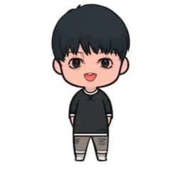 Vanthienios🇻🇳 Profile