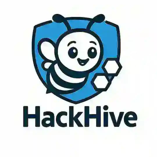 Hack Hive