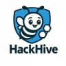 Hack Hive