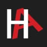Hacking Articles