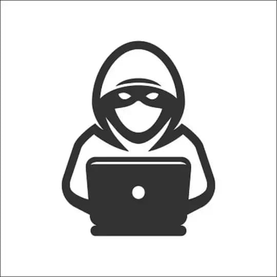 Hacking Ready | InfoSec
