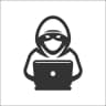 Hacking Ready | InfoSec