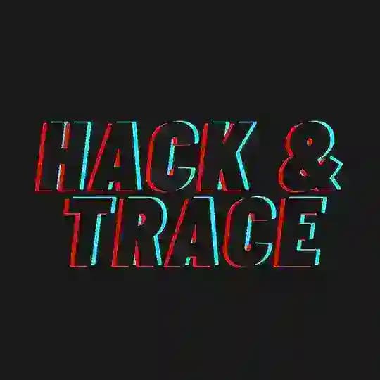Hack & Trace - Announcements