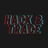Hack & Trace - Announcements