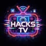 Hacks Tv ©
