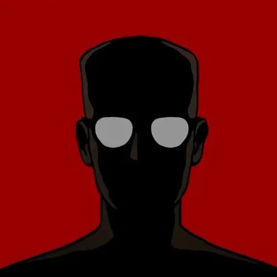 HACK WARRIOR!