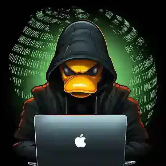 HackYourMom - мамкіни хакери України 🇺🇦