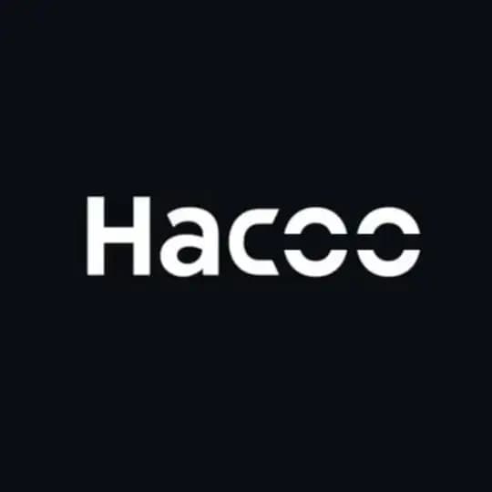 Hac00 Links Profile