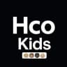 Hacoo Links for Kids 🧒🏼👦🏽