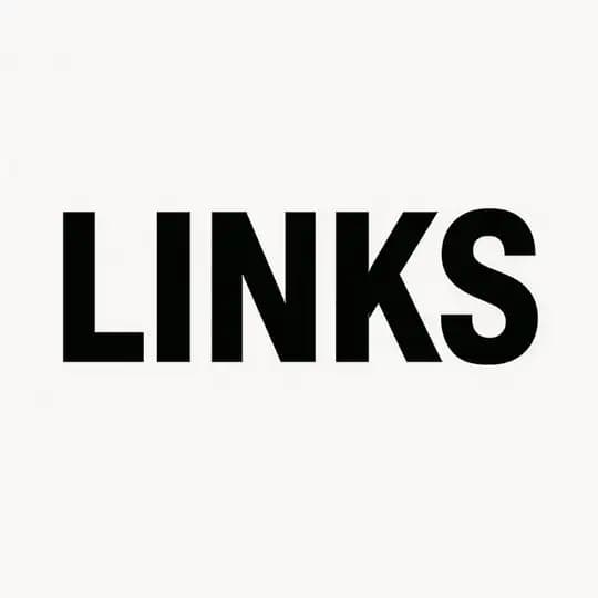 Hacoo Links Official 🔗