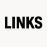Hacoo Links Official 🔗