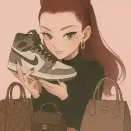 HACC0 YEP LINKS Profile