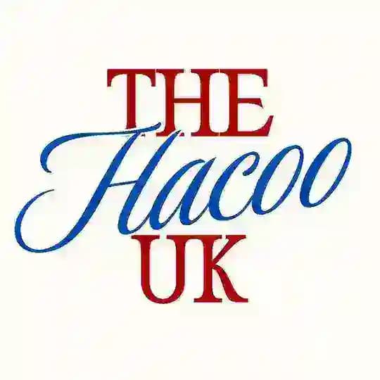 hacoo United Kingdom