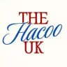 hacoo United Kingdom