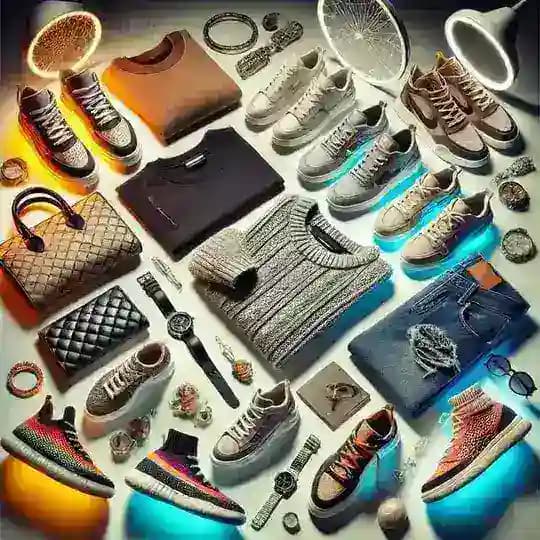 🛍Hacoo|Spain|Links|Pandabuy|Cnfans|Dhgate|Kakobuy|Acbuy|Deals|YepExpress|Links|Finds|Temu|Aliexpress