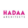 HADAA