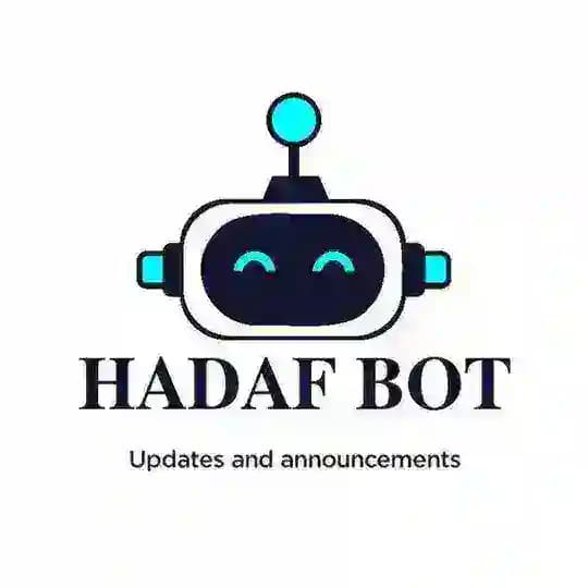 هدفبات | آپدیت و اطلاعیهها