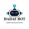 هدف‌بات | آپدیت و اطلاعیه‌ها