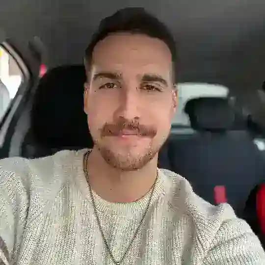 آموزش تیپ و استایل| آرمین حدادی Profile