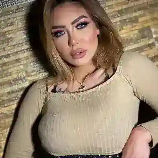 hadeer abdelrazk هدير عبد الرازق