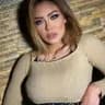hadeer abdelrazk هدير عبد الرازق