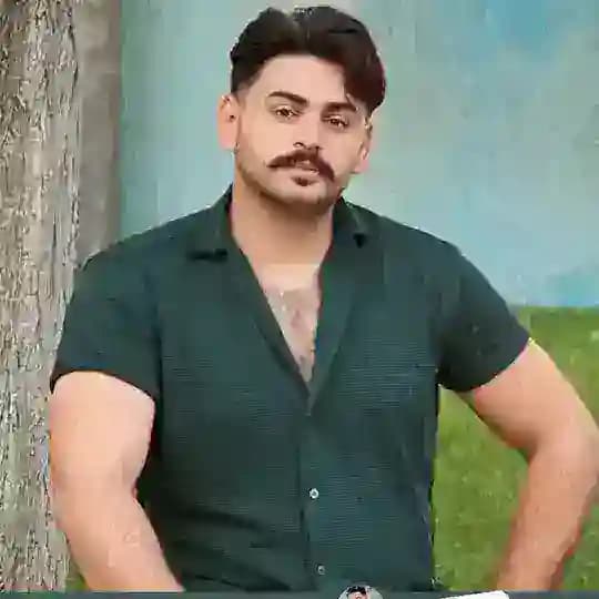🎙 هادی لاوه 🎙️